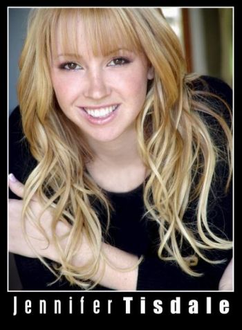 jennifer-tisdale.jpg