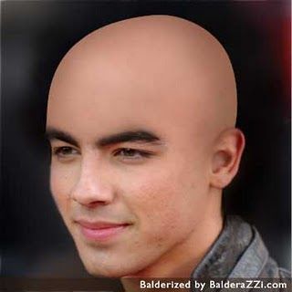 joe-jonas-shaved.jpg joe-jonas-shaved.jpg