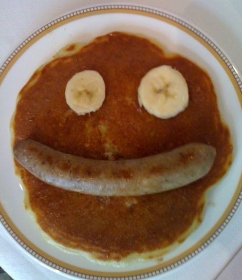 joe-jonas-twitter-account-profile-picture-pancake.jpg