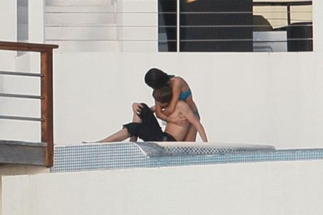 justin-bieber-and-selena-gomez-spend-romantic-moments-together.jpg