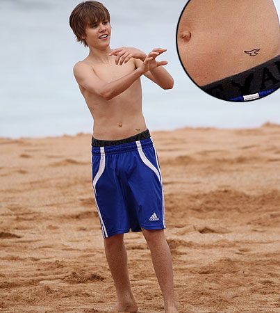 justin-bieber-shirtless-tattoo-photos.jpg