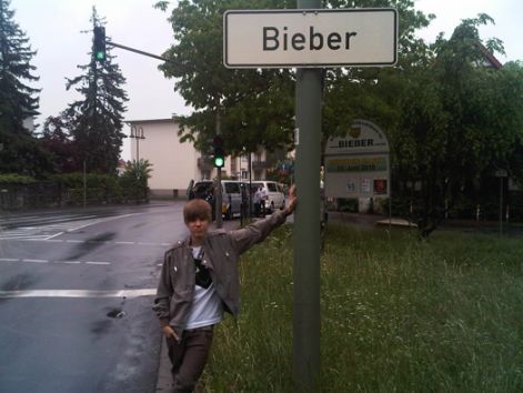 justin-bieber_utca.jpg