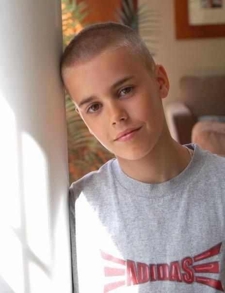 justin20bieber20bald.jpg justin20bieber20bald.jpg