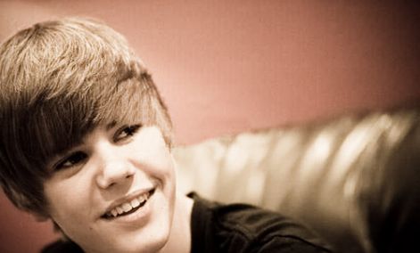 justin_bieber_fight_back_haters_twitter.jpg
