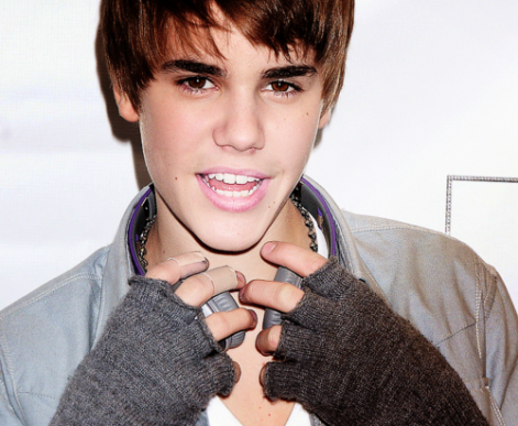 justin_bieber_live_in_manila_may_2011.png