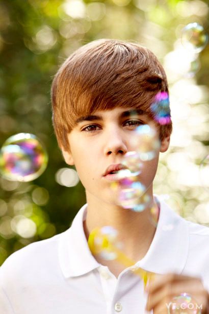 justin_bieber_ss01.jpg