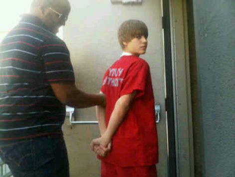 justin_bieber_twitter.jpg