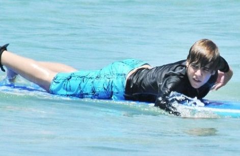 justin_szorf0.jpg justin_szorf0.jpg