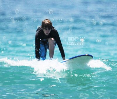 justin_szorf11.jpg justin_szorf11.jpg