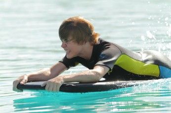 justin_szorf13.jpg justin_szorf13.jpg