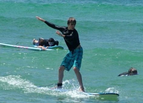 justin_szorf14.jpg justin_szorf14.jpg