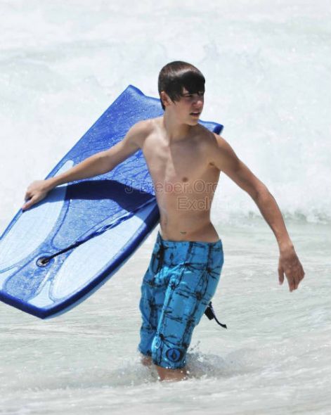 justin_szorf2.jpg justin_szorf2.jpg