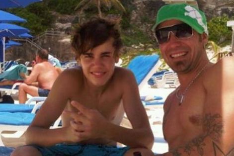 justin_szorf_9.jpg justin_szorf_9.jpg