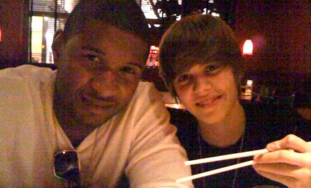 justinbieberushertwittertra.jpg