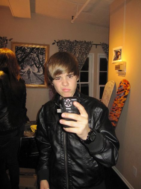 justinbiebervivitar1.jpg