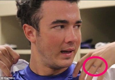 kevin-jonas-dani-ring-finger-tattoo-photos.jpg