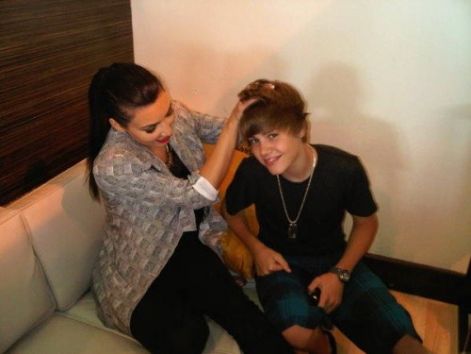 kim_kardashian_justin_bieber_twitter1.jpg