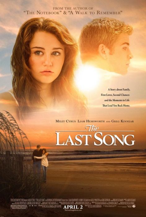 last_song.jpg