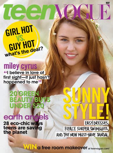 miley-666.jpg