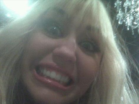 miley-cyrus-hannah-montana.jpg
