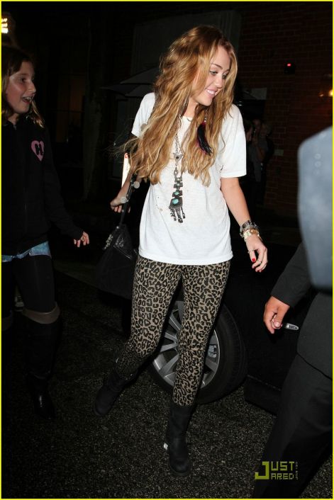miley-cyrus-milkshake-chow-09.jpg