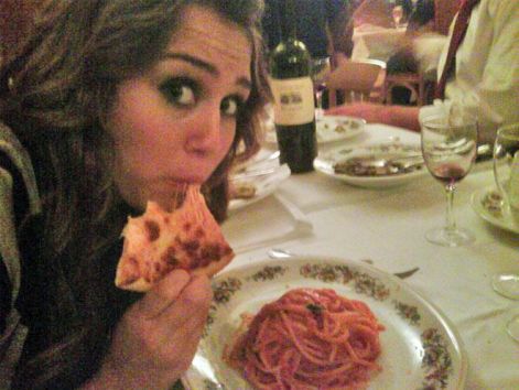 miley-cyrus-naughty-girl.jpg