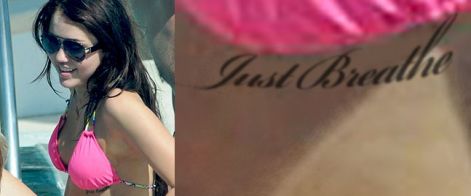 miley-cyrus-tattoos.jpg