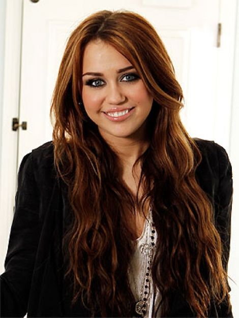 miley-cyrus.jpg