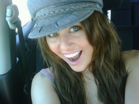 miley-cyrus1.jpg