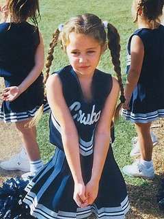 miley-kid.jpg