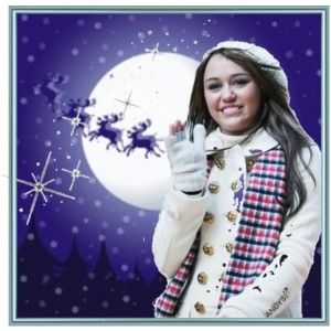 miley-winter.jpg