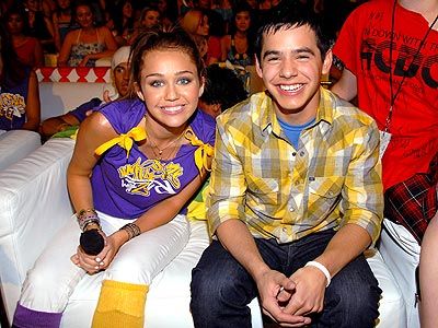 miley_cyrus400.jpg