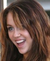 miley_cyrus_bra.jpg