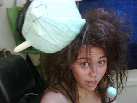 miley_cyrus_hair.jpg