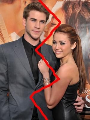 miley_cyrus_liam_hemsworth_split_030610_300x400.jpg