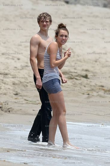 mileycyrus11jul2008.jpg