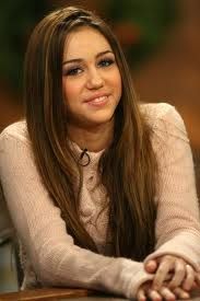 mileyka.jpeg