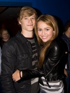mileylucas.jpg