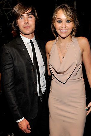 mileyzac.jpg