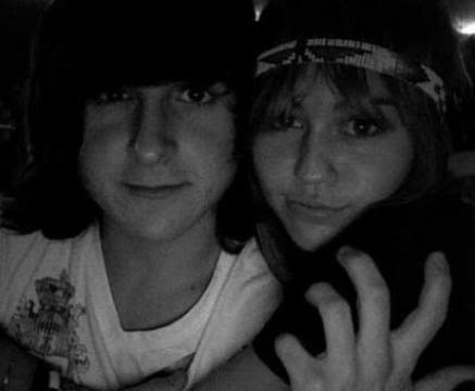 mitchel-miley.jpg