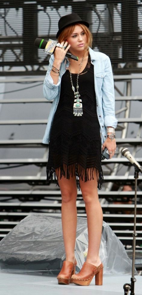 muchmusic_awards_2009.jpg