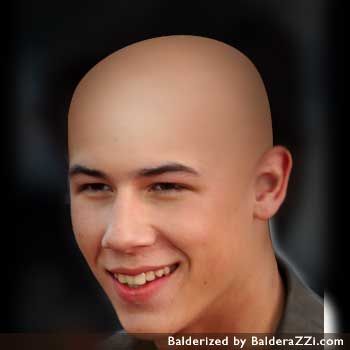 nick-jonas-bald.jpg nick-jonas-bald.jpg