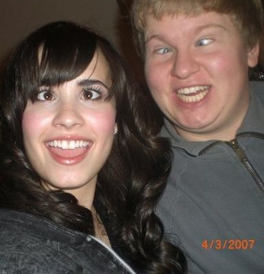 normal_dallas-lovato-21st-birthday_15.jpg