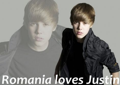 romanialovesjustin.jpg