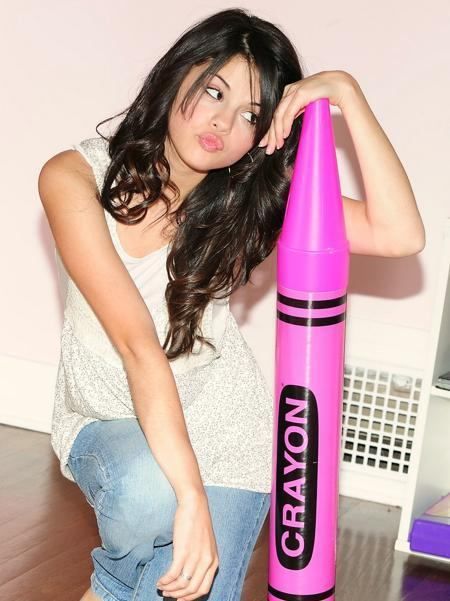 selena-gomez-photo-018.jpg