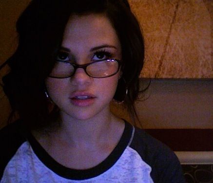 selena-gomez-twitter2.jpg