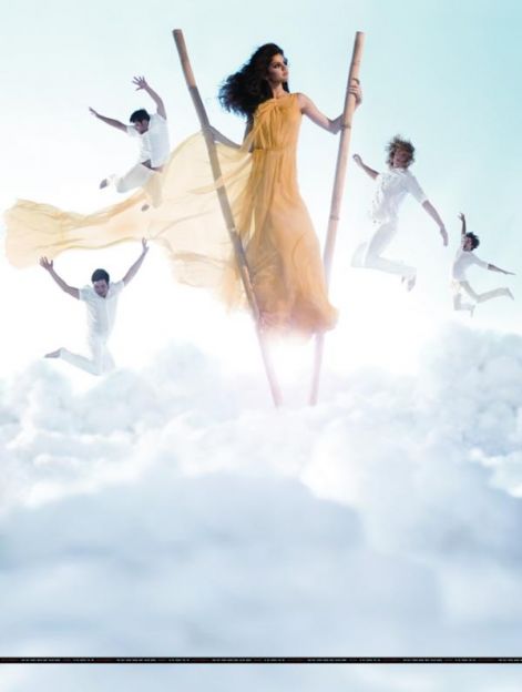 selena-rain-promos_11.jpg