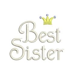 sister2_large.jpg