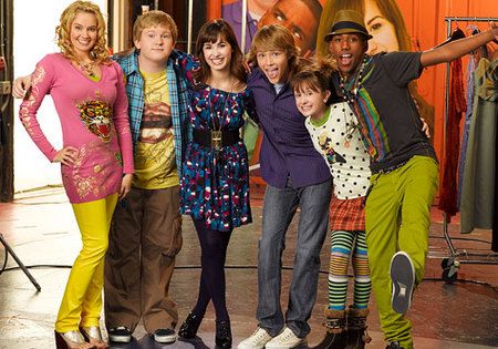sonny-with-a-chance.jpg