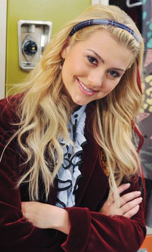 stella_mallone.jpg